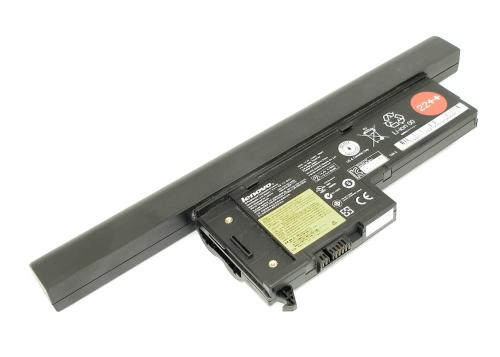Аккумулятор Lenovo 42T5251 22++