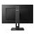 Монитор Philips 245B1/00