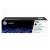 Фотобарабан HP CF219A Фотобарабан HP CF219A №19A для LaserJet Pro