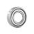 Подшипник Canon UGF106P12ZZD4ML шариковый