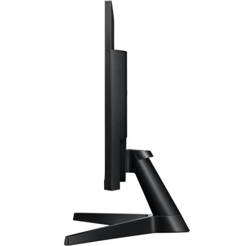 Монитор Philips LF27T350FHMXUE