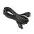 Кабель питания Cisco CAB-AC-C5-EUR Type C5, 1.8м, Европа