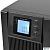 ИБП Powerman Online 3000I N, 6195629, IEC320