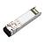Трансивер Dell SFP+ SR Optic 407-BCBN