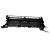 Узел захвата HP RM1-7916-020CN из кассеты