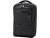 Сумка для ноутбука HP Executive Backpack для 10-17.3 дюймов, артикул 6KD05AA