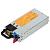 Блок питания HPE 660183-001, 750 Вт, 100-240 В, 50-60 Гц, Hot-Pluggable, Common Slot, Platinum Plus