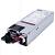 Серверный блок питания HPE P39385-001 800W Hot Plug