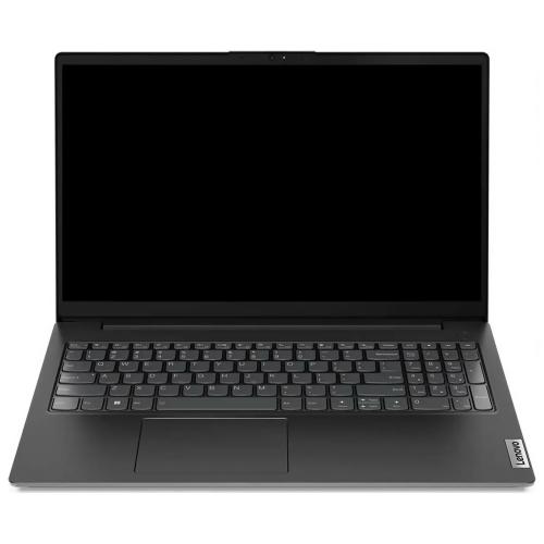 Ноутбук Lenovo 83A100SUSA