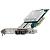 Сетевой адаптер Qlogic QLE2692-SR-CK PCIe 3.0, x8, Dual / 2-ports, 16GFC, SR-Optic, SFP+
