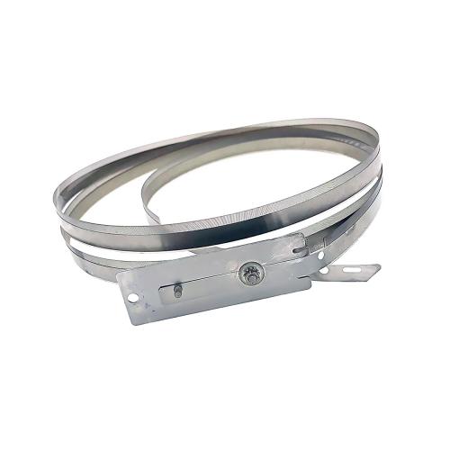 Лента позиционирования HP C7769-60183