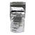 Запчасть Ricoh D2459640 &mdash; DEVELOPER BLACK для Ricoh MP 2014, M 2700 60K стр.