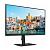 Монитор Samsung LS24A400UJIXCI