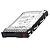 Твердотельный накопитель HP P09730-007 1.92TB SATA 6G Mixed Use 3.5'' LFF для ProLiant Gen10