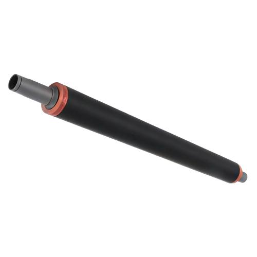 Вал резиновый Ricoh AE020282