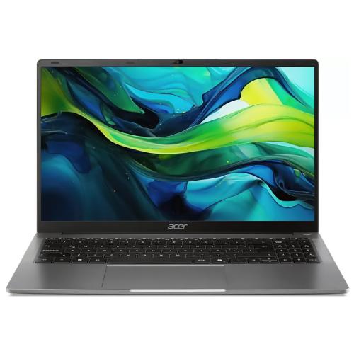 Ноутбук Acer NX.KZ7ER.001