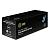 CS-CF230X-MPS_1