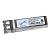 Оптический трансивер Solarflare SFM10G-SR 10GBASE-SR 850нм 300м MMF SFP+ для серверных адаптеров