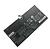 Аккумулятор для ноутбука Lenovo L15L4PC3