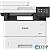 МФУ Canon i-Sensys Colour MF553dw, 5160С023, A4, Duplex, WiFi