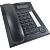 Телефон Panasonic KX-TS2388RUB