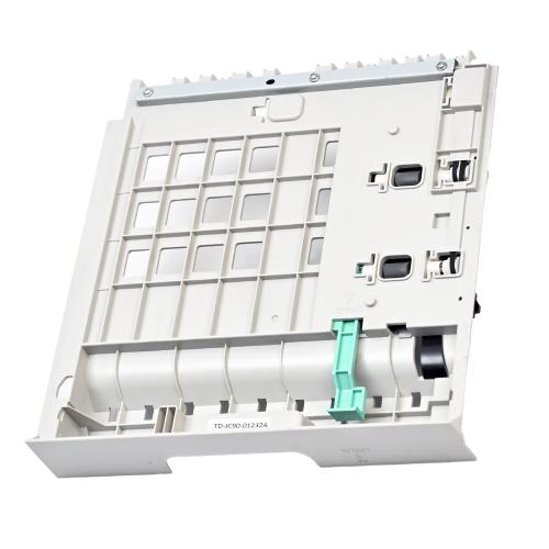 Дуплекс Samsung JC90-01232A
