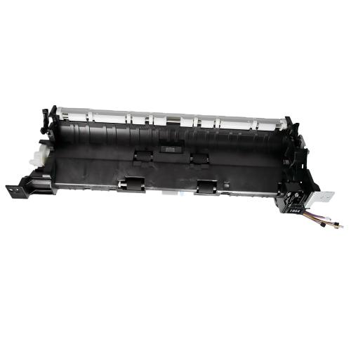 Узел захвата HP RM1-7916-020CN
