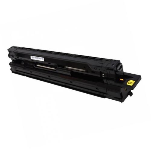 Узел фиксации KYOCERA 302M393015