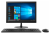 Моноблок Lenovo F0FB003SRK