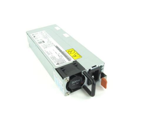 Блок питания IBM 900W Hot-swap 80 Plus Platinum (94Y8120)