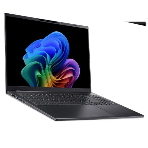 Ноутбук Acer NX.JNMCD.001