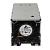 Вентилятор HP SPS-BD FAN 696241-001