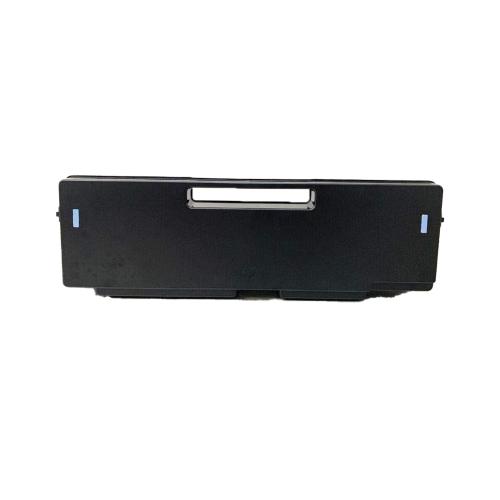 Емкость для сбора тонера HP X3A92-67926