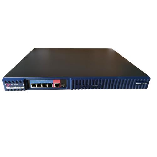 Прочая запчасть Huawei шлюз eSpace IAD132E(T) 02352027