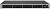 Коммутатор Huawei CloudEngine S5735-L48T4X-A1