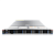 Серверная платформа Gooxi SL101-D10R-NV-G4 1U (0.95.001.0027)
