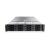 Серверная платформа Gooxi SL201-D12R-NV-G4 (0.21.002.0238), высотой 2U