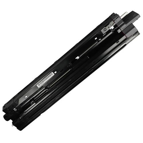 Узел проявки KYOCERA 302NP93054