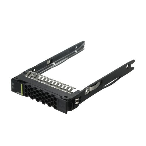 Салазки Huawei RH1288