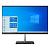 Моноблок Lenovo 11FQ002NRU