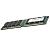Модуль памяти IBM 46W0761 32 Гб, 4Rx4, PC3-14900, CL13, ECC