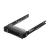 Салазки Huawei RH1288 Салазки Huawei RH1288