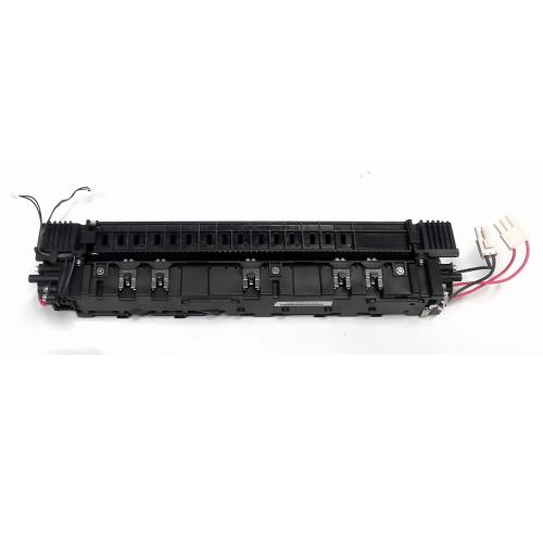 Блок термозакрепления Ricoh B2594006