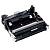 Блок фотобарабана Kyocera DK-3100 на 300К страниц