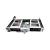Задняя корзина Dell 0WMJR0 Flex Bay 4x2.5 SFF для PowerEdge R740XD 24 Bay
