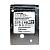 Запчасть HP Жесткий диск 320Gb CF235-67901