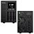 CyberPower OLS1000E ИБП 800 Вт / 1000 ВА