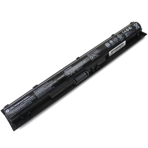 Аккумулятор HP KI04