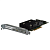 Контроллер Dell 405-ABCU PERC H355