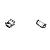 Сервисный комплект Kyocera MK-5420 1702YJ0UN0